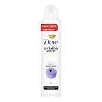 Desodorante-Dove-Aerossol-Invisible-Care-Violeta-e-Fresia-Branca-250ml
