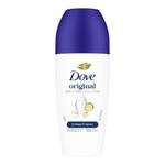 Desodorante-Dove-Roll-On-Original-Protege-e-Repara-50ml