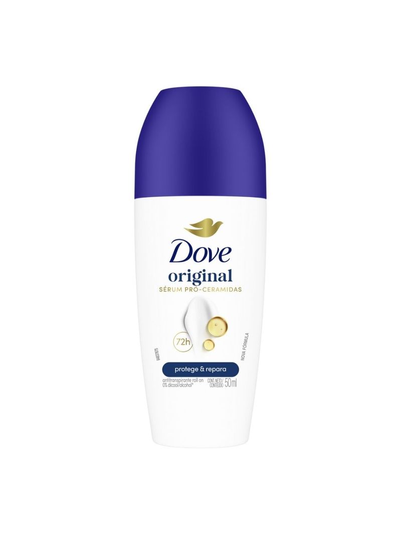 Desodorante-Dove-Roll-On-Original-Protege-e-Repara-50ml