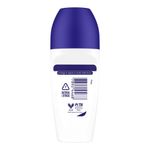 Desodorante-Dove-Roll-On-Original-Protege-e-Repara-50ml