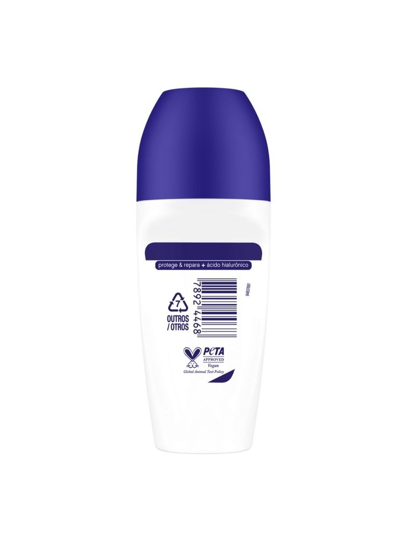 Desodorante-Dove-Roll-On-Original-Protege-e-Repara-50ml