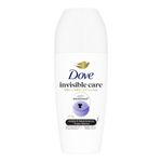 Desodorante-Dove-Roll-On-Invisible-Care-Violeta-e-Fresia-Branca-50ml