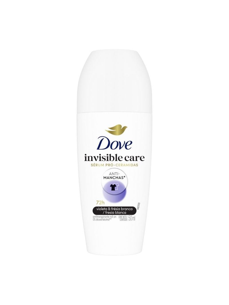 Desodorante-Dove-Roll-On-Invisible-Care-Violeta-e-Fresia-Branca-50ml