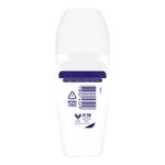 Desodorante-Dove-Roll-On-Invisible-Care-Violeta-e-Fresia-Branca-50ml