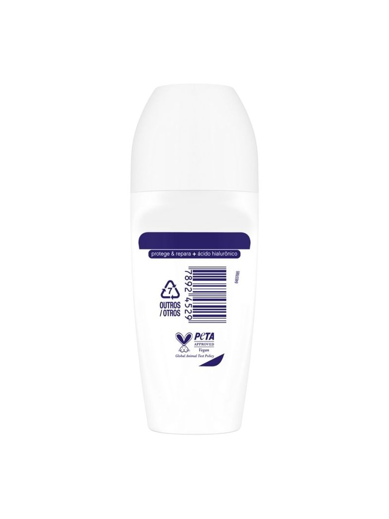 Desodorante-Dove-Roll-On-Invisible-Care-Violeta-e-Fresia-Branca-50ml