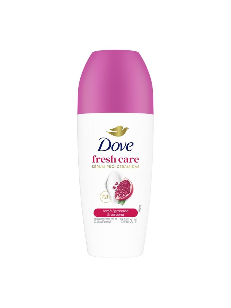 Desodorante-Dove-Roll-On-Fresh-Care-Roma-e-Verbena-50ml