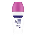 Desodorante-Dove-Roll-On-Fresh-Care-Roma-e-Verbena-50ml