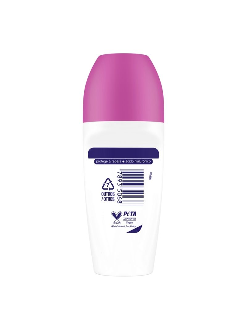 Desodorante-Dove-Roll-On-Fresh-Care-Roma-e-Verbena-50ml