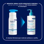 Bepantol-Derma-Hidratante-Restaurador-Locao-Corporal-Diaria-400ml-Pele-Seca