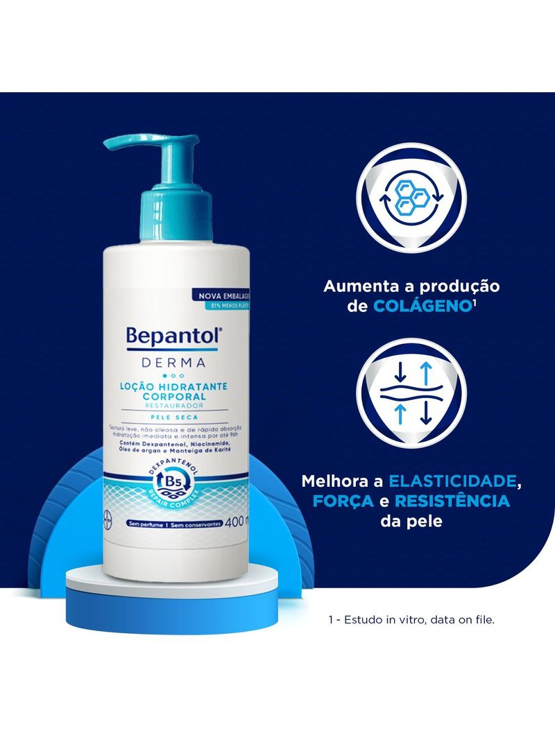 Bepantol-Derma-Hidratante-Restaurador-Locao-Corporal-Diaria-400ml-Pele-Seca