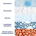 Bepantol-Derma-Hidratante-Restaurador-Locao-Corporal-Diaria-400ml-Pele-Seca