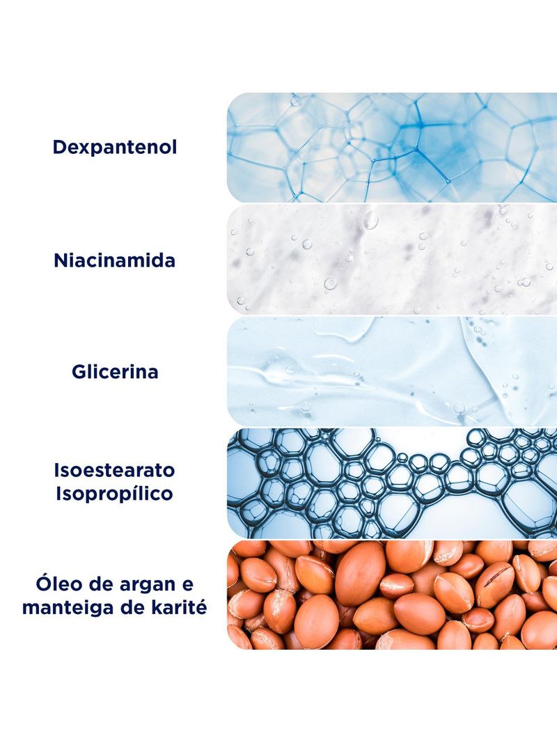 Bepantol-Derma-Hidratante-Restaurador-Locao-Corporal-Diaria-400ml-Pele-Seca