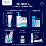 Bepantol-Derma-Hidratante-Restaurador-Locao-Corporal-Diaria-400ml-Pele-Seca