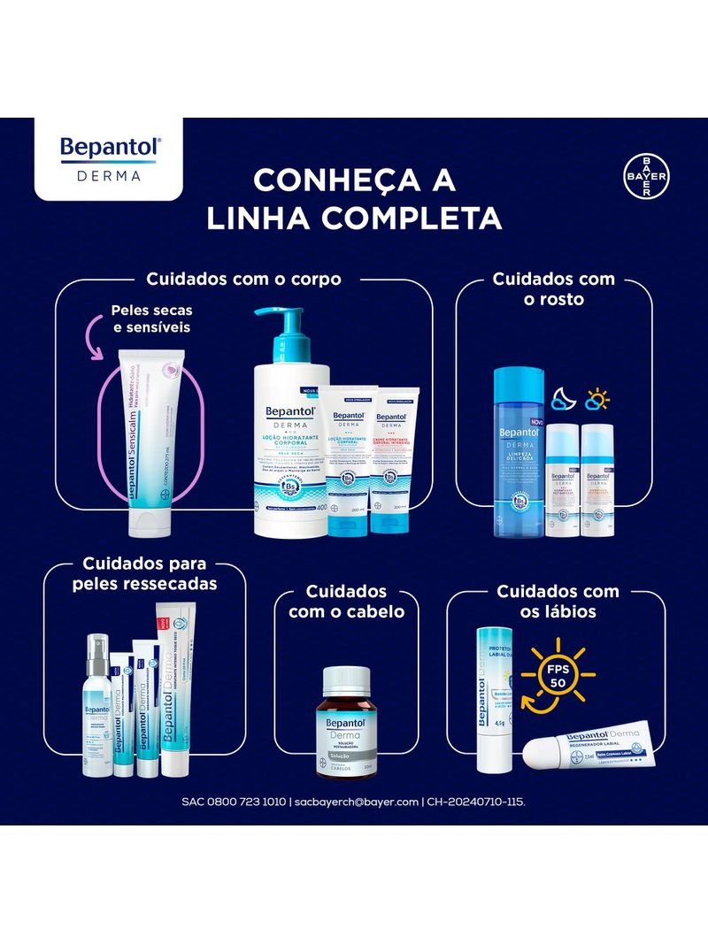 Bepantol-Derma-Hidratante-Restaurador-Locao-Corporal-Diaria-400ml-Pele-Seca