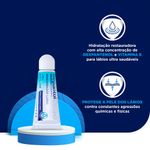 Bepantol-Derma-Hidratante-Regenerador-Labial-75ml-Balm-Cremoso-Labial