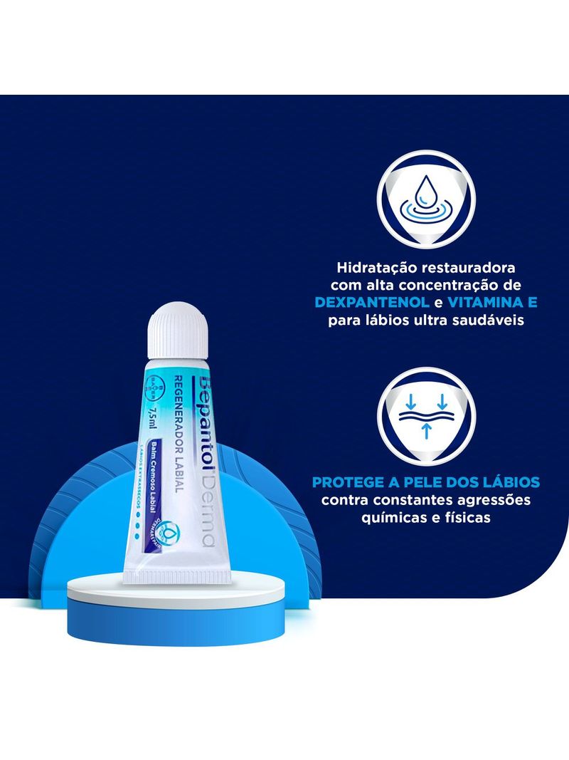 Bepantol-Derma-Hidratante-Regenerador-Labial-75ml-Balm-Cremoso-Labial