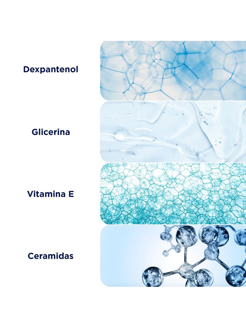 Bepantol-Derma-Hidratante-Regenerador-Labial-75ml-Balm-Cremoso-Labial