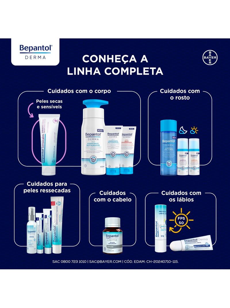 Bepantol-Derma-Hidratante-Regenerador-Labial-75ml-Balm-Cremoso-Labial