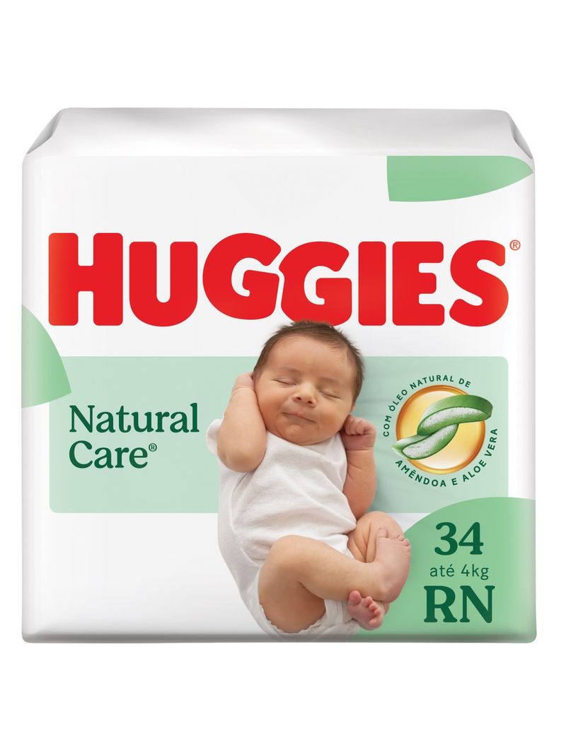 Fralda-Huggies-Natural-Care-RN-34-Unidades