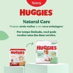 Fralda-Huggies-Natural-Care-RN-34-Unidades