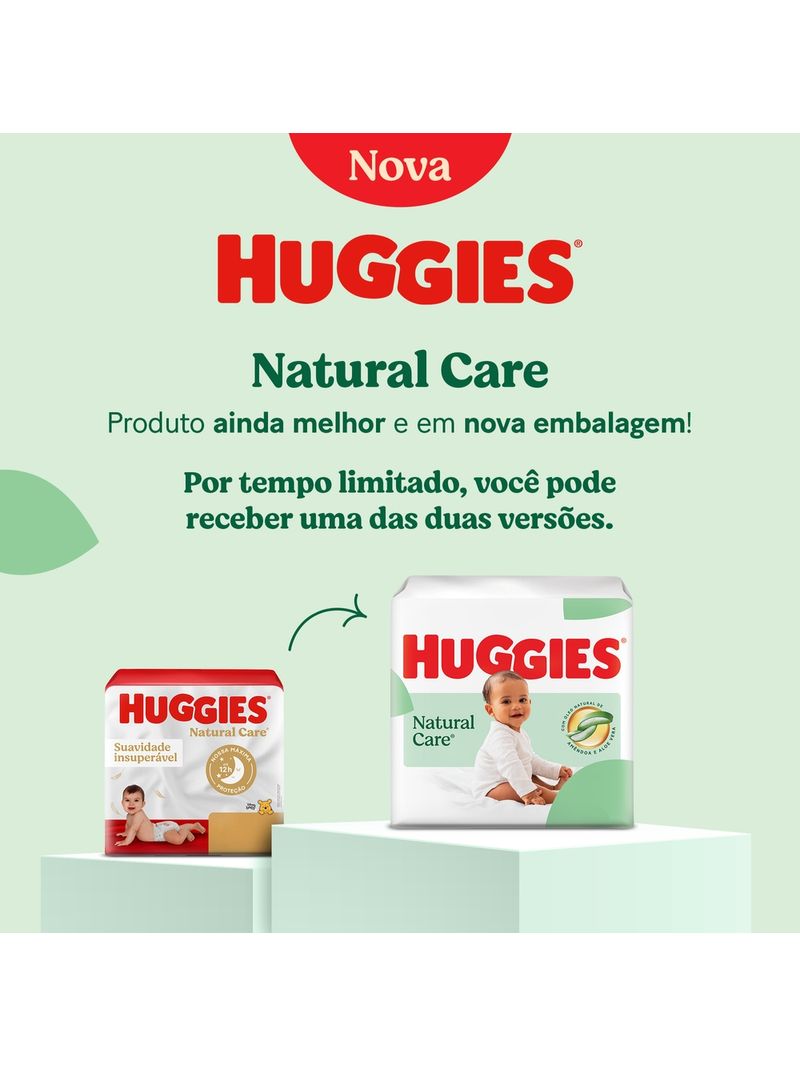 Fralda-Huggies-Natural-Care-RN-34-Unidades