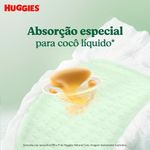 Fralda-Huggies-Natural-Care-RN-34-Unidades