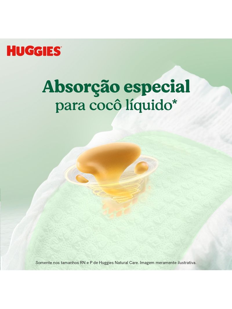 Fralda-Huggies-Natural-Care-RN-34-Unidades