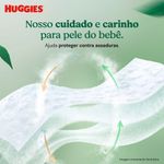 Fralda-Huggies-Natural-Care-RN-34-Unidades