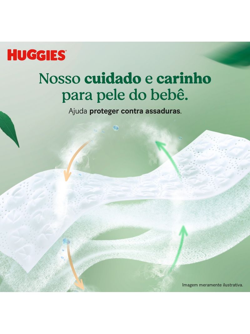 Fralda-Huggies-Natural-Care-RN-34-Unidades