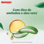 Fralda-Huggies-Natural-Care-RN-34-Unidades
