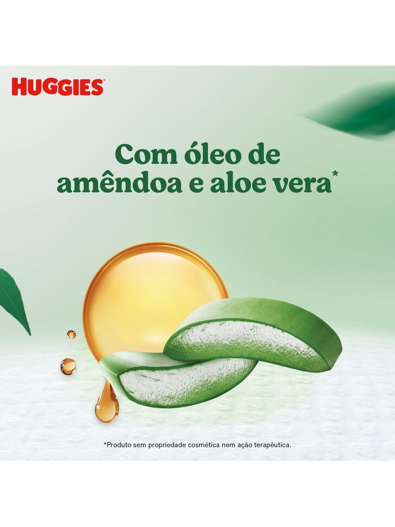 Fralda-Huggies-Natural-Care-RN-34-Unidades