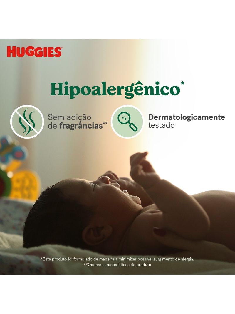 Fralda-Huggies-Natural-Care-RN-34-Unidades
