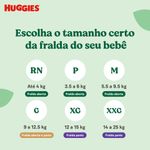 Fralda-Huggies-Natural-Care-RN-34-Unidades