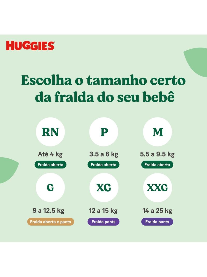 Fralda-Huggies-Natural-Care-RN-34-Unidades