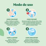 Fralda-Huggies-Natural-Care-RN-34-Unidades