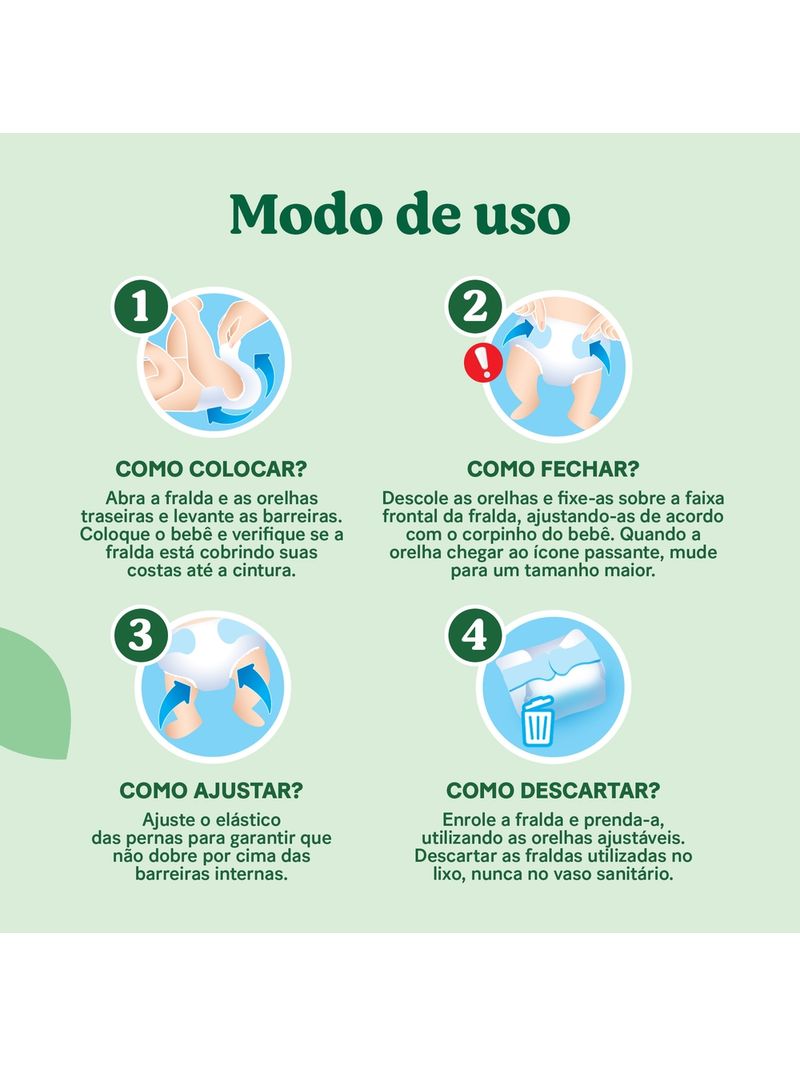 Fralda-Huggies-Natural-Care-RN-34-Unidades