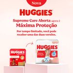 Fralda-Huggies-Supreme-Care-Mega-Xxg-Com-26-Unidades