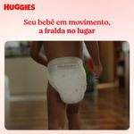 Fralda-Huggies-Supreme-Care-Mega-Xxg-Com-26-Unidades