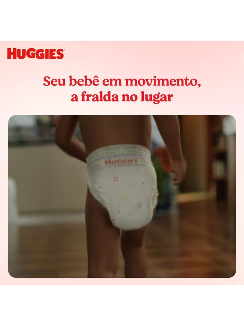 Fralda-Huggies-Supreme-Care-Mega-Xxg-Com-26-Unidades