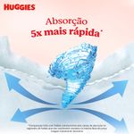 Fralda-Huggies-Supreme-Care-Mega-Xxg-Com-26-Unidades