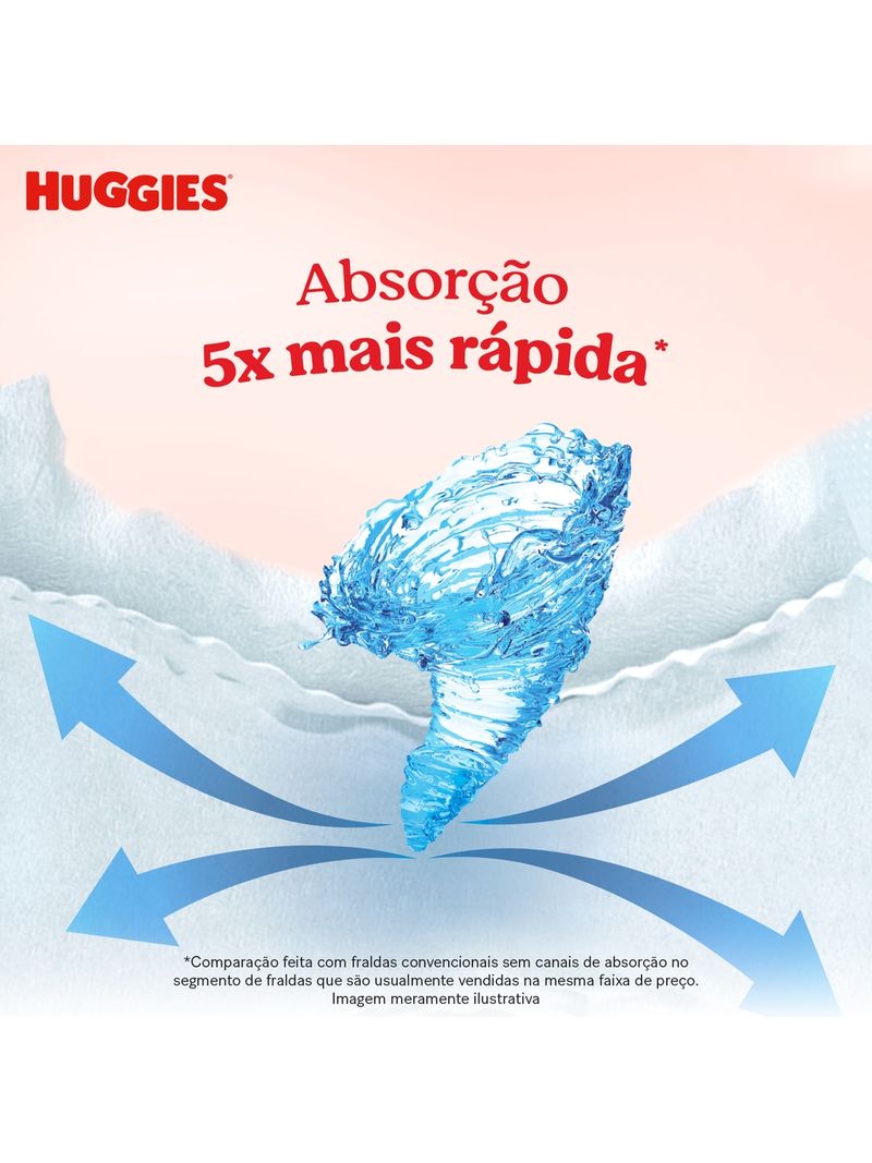 Fralda-Huggies-Supreme-Care-Mega-Xxg-Com-26-Unidades