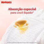 Fralda-Huggies-Supreme-Care-Mega-Xxg-Com-26-Unidades