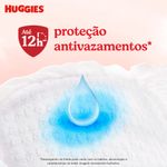 Fralda-Huggies-Supreme-Care-Mega-Xxg-Com-26-Unidades