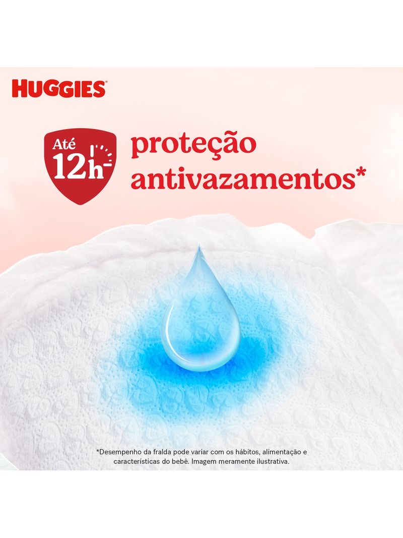 Fralda-Huggies-Supreme-Care-Mega-Xxg-Com-26-Unidades
