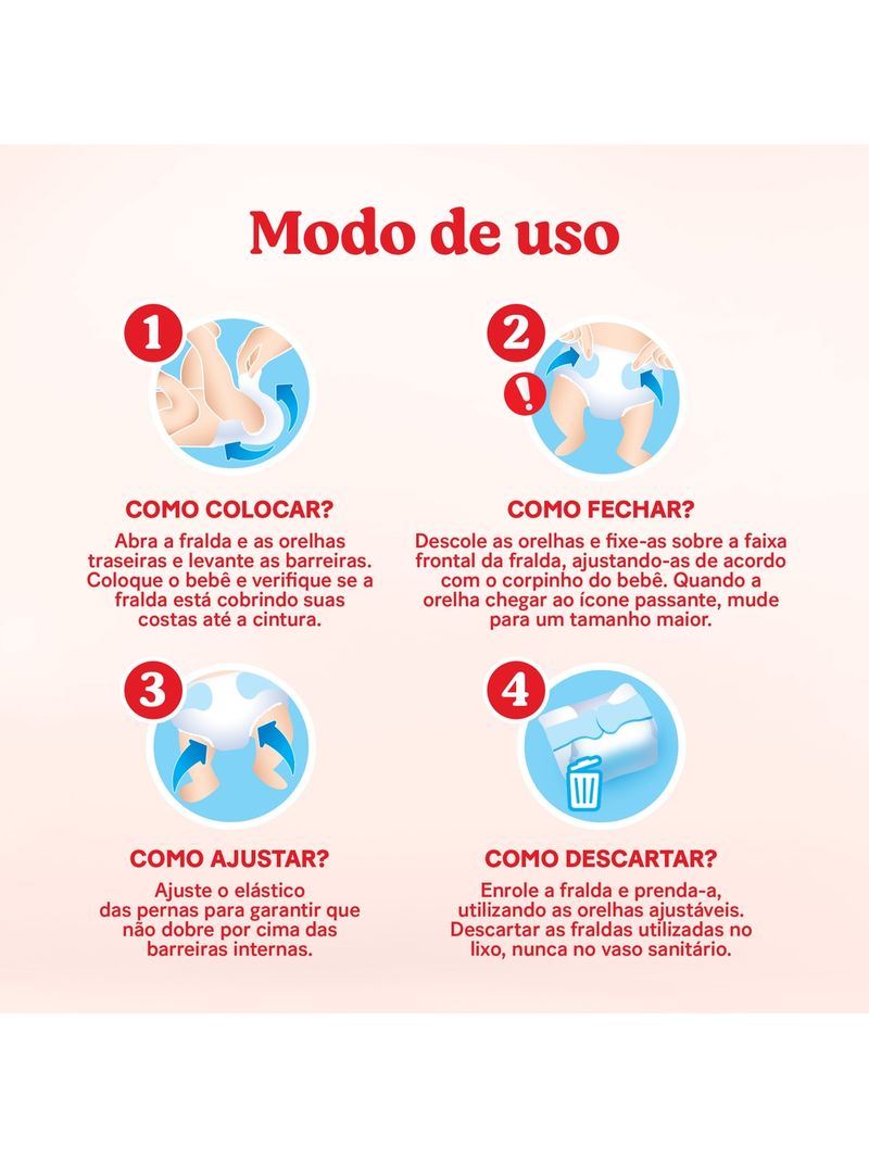 Fralda-Huggies-Supreme-Care-Mega-Xxg-Com-26-Unidades