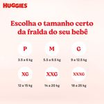 Fralda-Huggies-Supreme-Care-Mega-Xxg-Com-26-Unidades