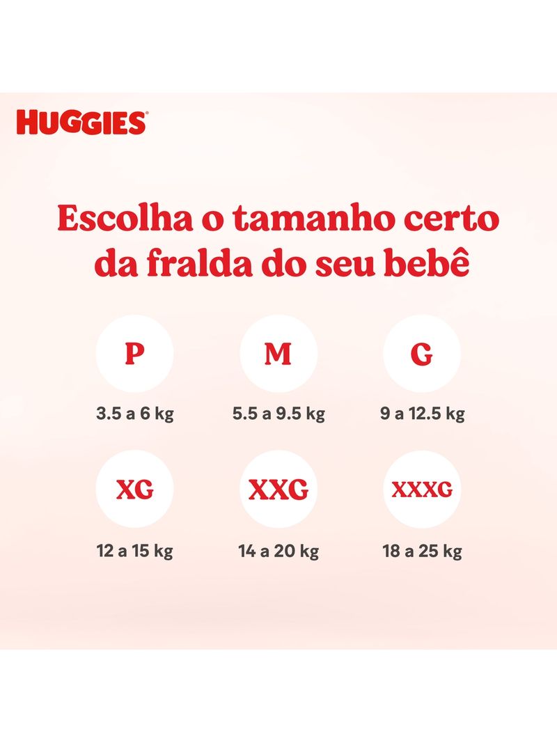 Fralda-Huggies-Supreme-Care-Mega-Xxg-Com-26-Unidades