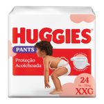 Fralda-Huggies-Supreme-Care-Com-24-Tamanho-Xxg-Roupinha