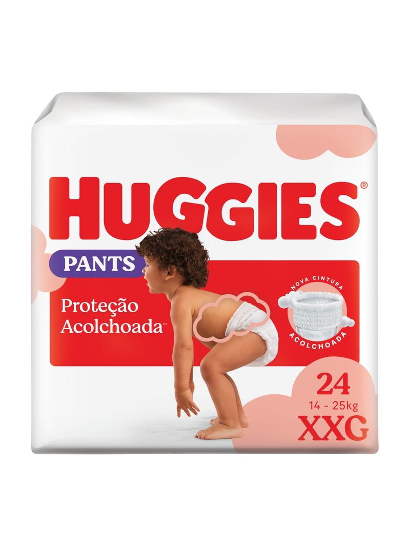 Fralda-Huggies-Supreme-Care-Com-24-Tamanho-Xxg-Roupinha
