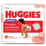 Fralda-Huggies-Protecao-Acolchoada-Xg-24-Unidades-